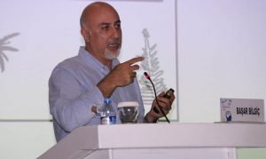 A’dan Z’ye ALZHEIMER