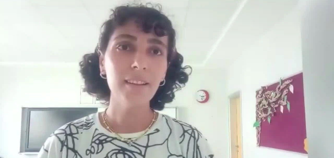 Cumhurbaşkanı Tayyip Erdoğan’ın “Siz eğitim-öğretim mimarı mısınız, yoksa çapulcu olarak