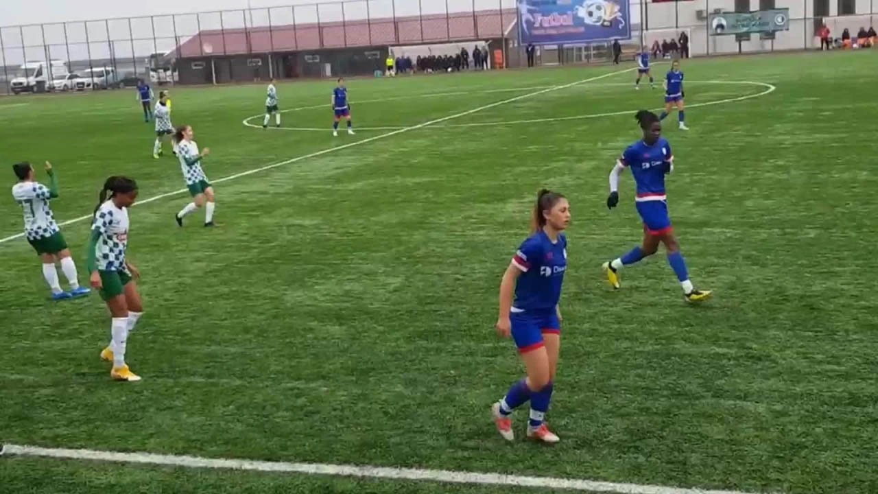 ÇAYKUR Rizespor Kulüp Başkanlığı'na seçilen müteahhit İbrahim Turgut’un ilk icraatı,