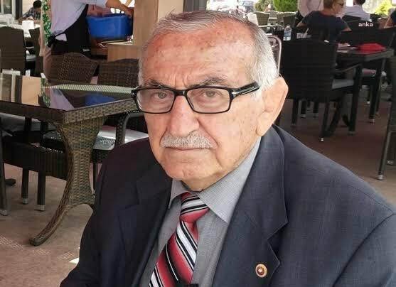 Olimpiyat ve Dünya Şampiyonu Milli Güreşçi Mustafa Dağıstanlı Yaşamını Yitirdi İki kez olimpiyat ve üç kez dünya şampiyonu olan milli