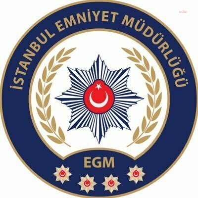İstanbul Emniyet Müdürlüğü, dokunulmazlığı kaldırılan HDP Diyarbakır Milletvekili Semra Güzel’in,