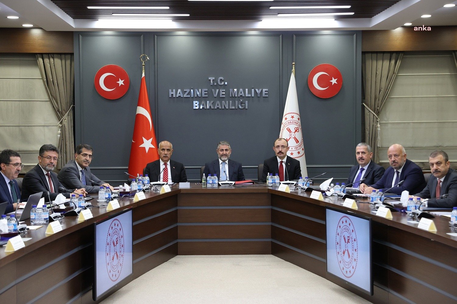 Gıda ve Tarımsal Ürün Piyasaları İzleme ve Değerlendirme Komitesi, üretici