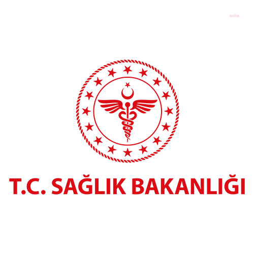 Sağlık Bakanlığı, “Devlet hastanelerinden aylık yalnızca 3 randevu alınabiliyor” iddialarıyla