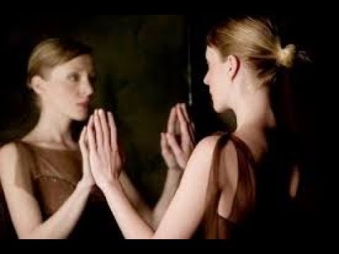 Elimize iğne battığı zaman, önce acıyla irkilip, büyük bir refleksle