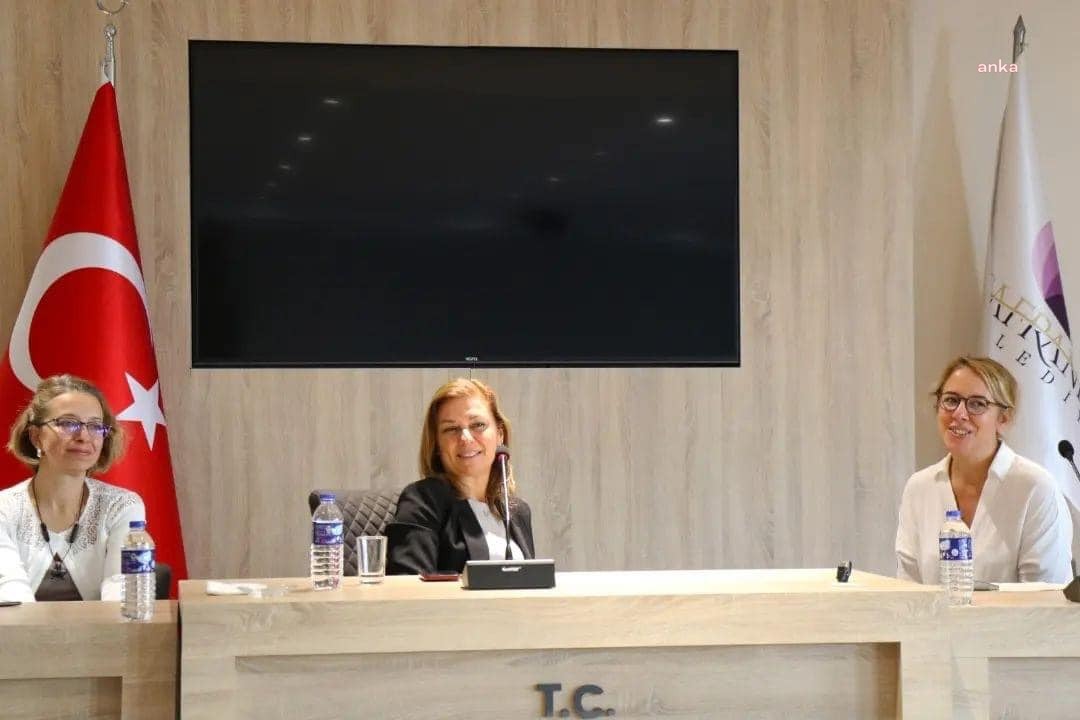 Mimari yapısı ile dikkat çeken Dünya Miras Şehri Safranbolu, Şehir