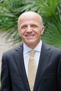 Daha Iyi Yargi Dernegi, Turkiye’deki Yargi Sorununa Iliskin 9 Cozum Onerisini Acikladi