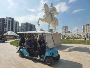Masterchef Turkiye'nin Etimesgut Bolumu Buyuk Begeni Topladi