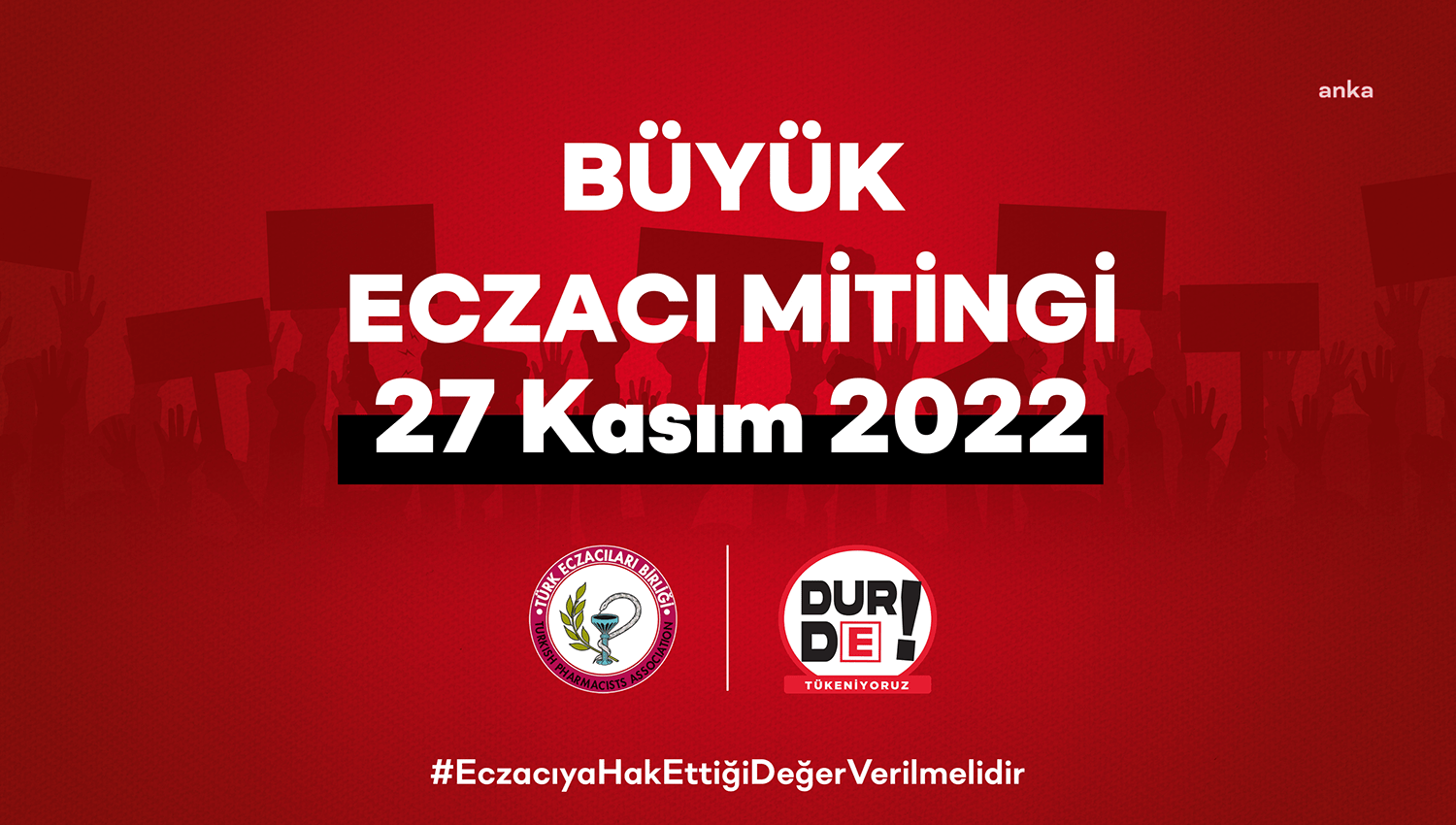 Türk Eczacıları Birliği (TEB), Amasra Bartın’da yaşanan maden faciası nedeniyle