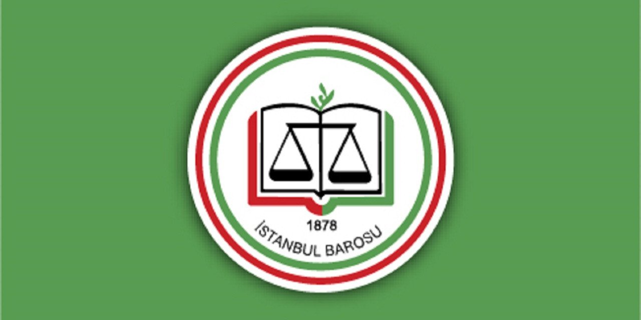 İstanbul Barosu Kadın Hakları Merkezi, Türk Medeni Kanunu’nun yürürlüğe girişinin
