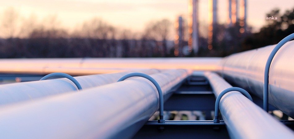 Enerji ve Tabii Kaynaklar Bakanlığı Maden ve Petrol İşleri Genel