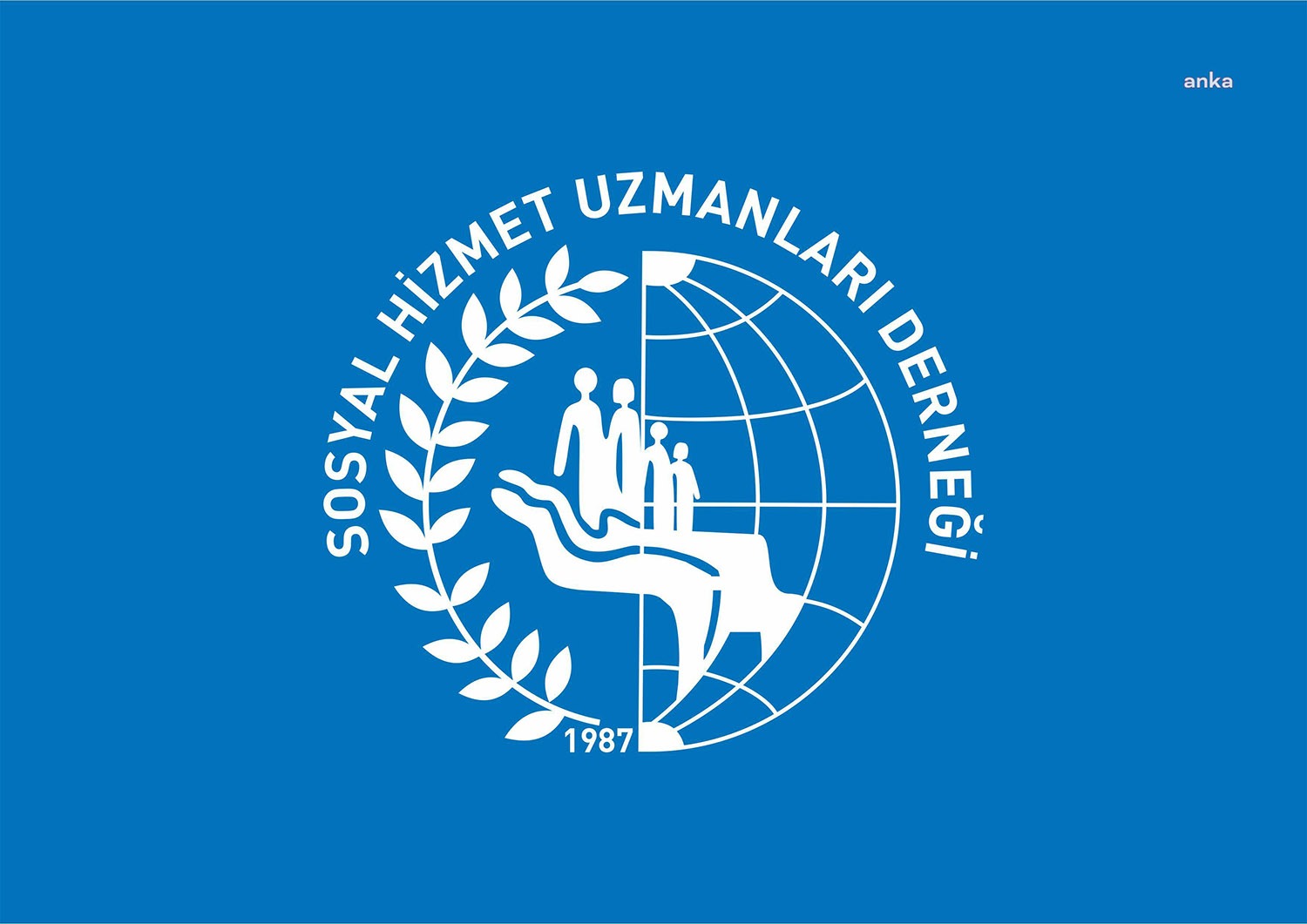 Sosyal Hizmet Uzmanları Derneği (SUHUDER) Afet ve Acil Durumlarda Psikososyal