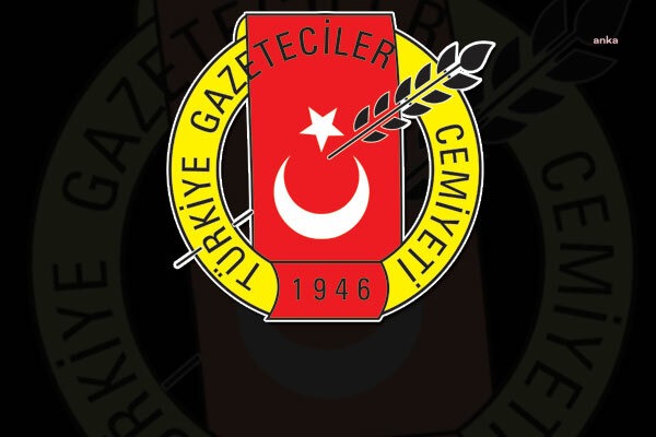 Türkiye Gazeteciler Cemiyeti (TGC), Radyo ve Televizyon Üst Kurulu’nun (RTÜK),