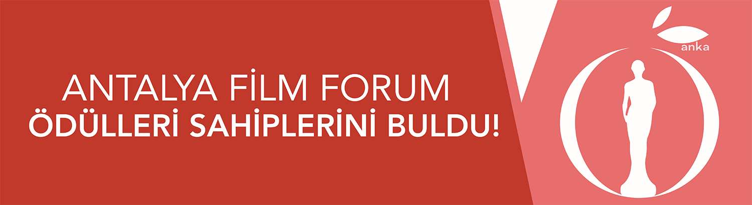 Antalya Büyükşehir Belediyesi tarafından T.C. Kültür ve Turizm Bakanlığı’nın katkılarıyla