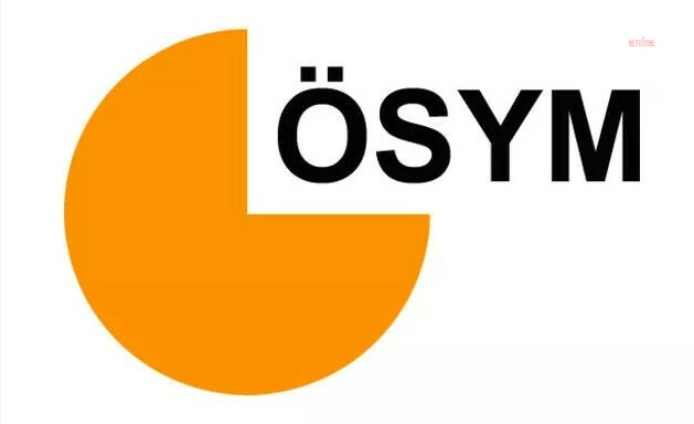 ÖSYM, 2022-KPSS Lisans (Genel Yetenek-Genel Kültür, Eğitim Bilimleri, Alan Bilgisi