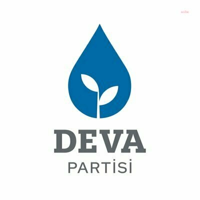Demokrasi ve Atılım (DEVA) Partisi, Bartın Amasra’da yaşanan maden faciasına