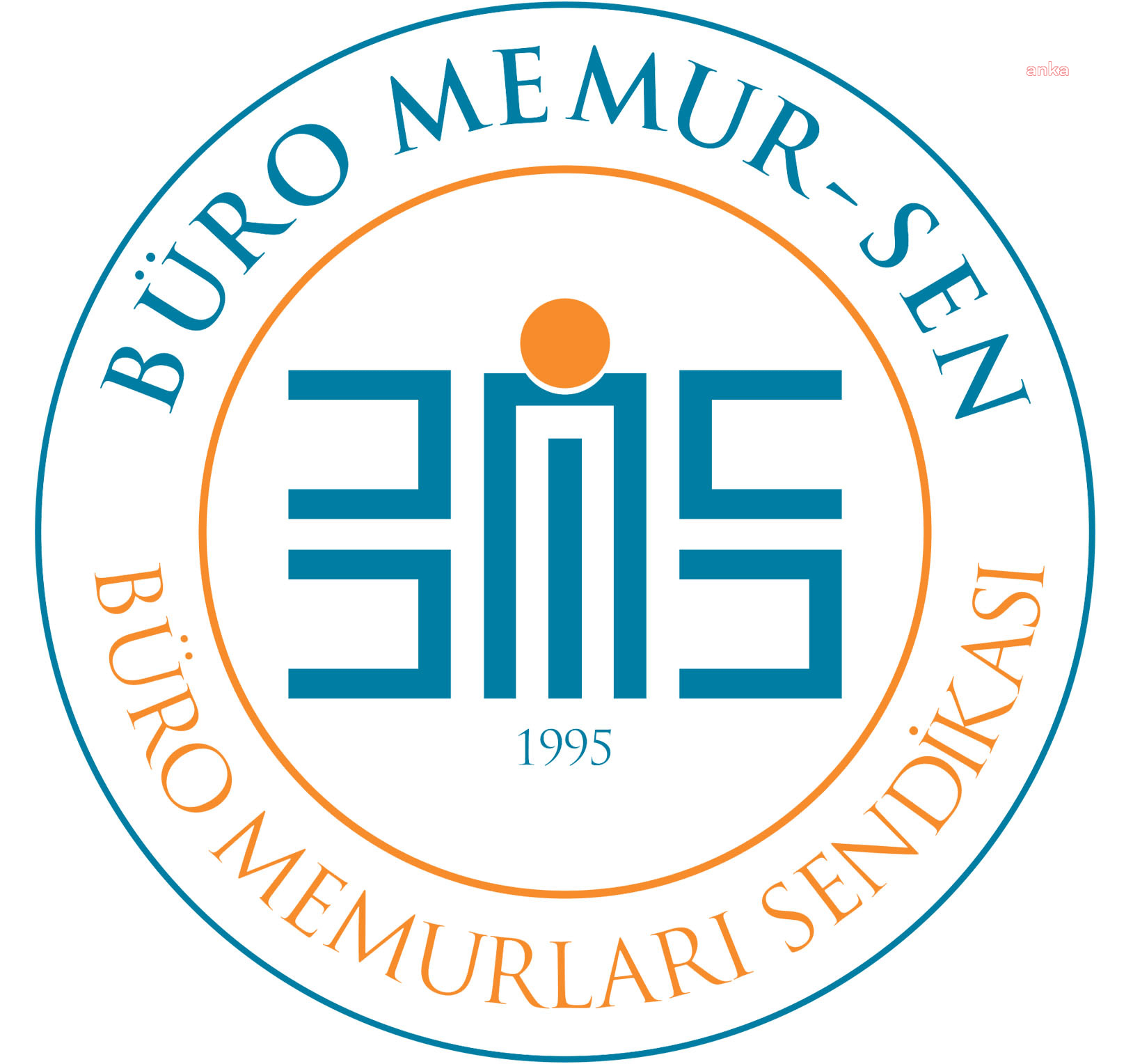 Büro Memur-Sen Genel Başkanı Yusuf Yazgan, memurlara verilen yemek ücreti desteğinin
