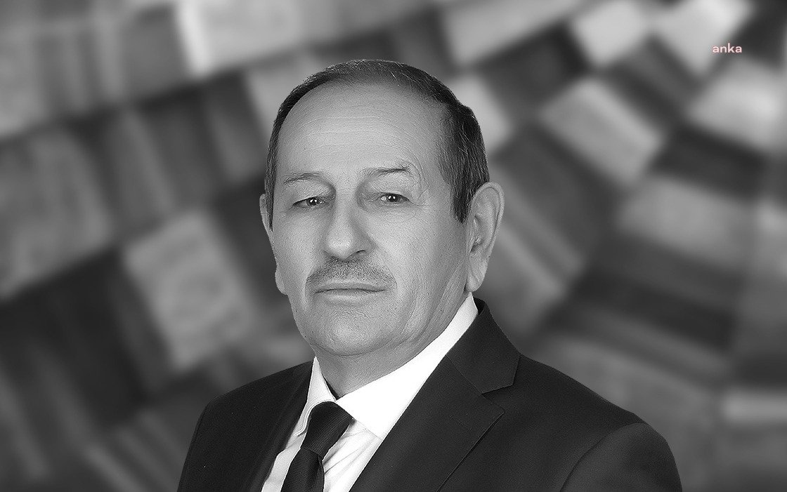 Türkiye Cumhuriyet Merkez Bankası (TCMB), Para Politikası Kurulu (PPK) üyesi