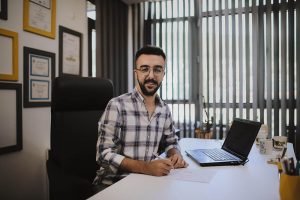 Yuksek Kolesterol Nedir? Kolesterol Hastalari Nasil Beslenmeli?