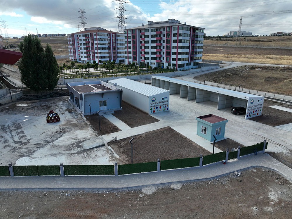 Kısa bir süre önce trafik kazalarının sebep olduğu can ve