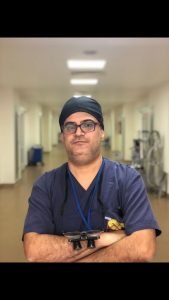 Uzun ve Saglikli Yasamin Sirlari Nelerdir? Nelere Dikkat Etmeliyiz?