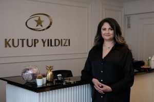 El ve Ayak Masaji Ruh Sagligini Tazeliyor!