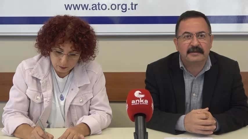 Ankara Tabip Odası (ATO), Etlik Şehir Hastanesi’ne taşınacağı gerekçesi ile