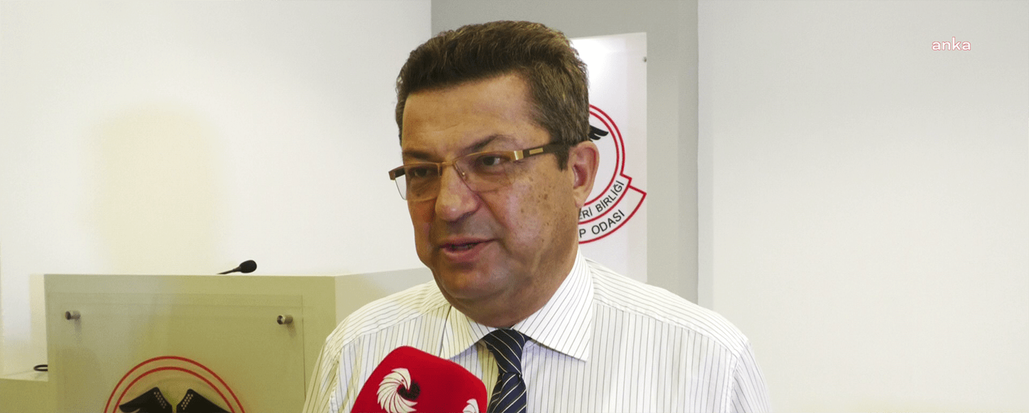 Sağlık Bakanı Fahrettin Koca'nın "Beyaz Reform" paylaşımıyla duyurduğu "Mesai sonrası