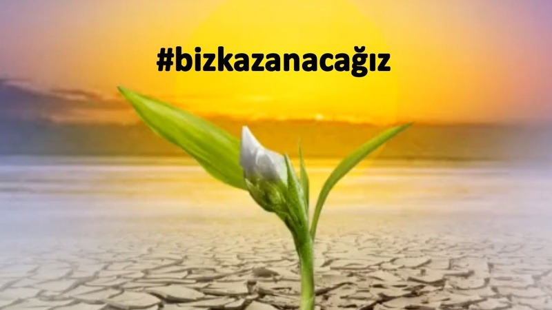 ‘Altılı Masa’nın ikinci tur görüşmelerinin ilkine ev sahipliği yapan CHP,