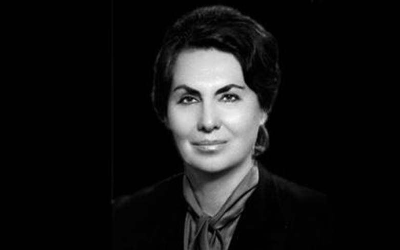 6 Ekim 1990’da uğradığı suikast sonucu katledilen Atatürkçü Düşünce Derneği