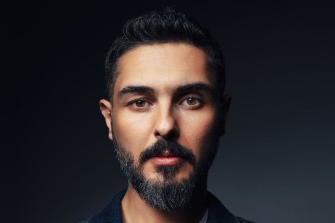 Yeni dünyanın, “büyük hayalleri olan büyük insanlar” olma yolunda ilerlememiz