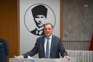 Nuri Aslan