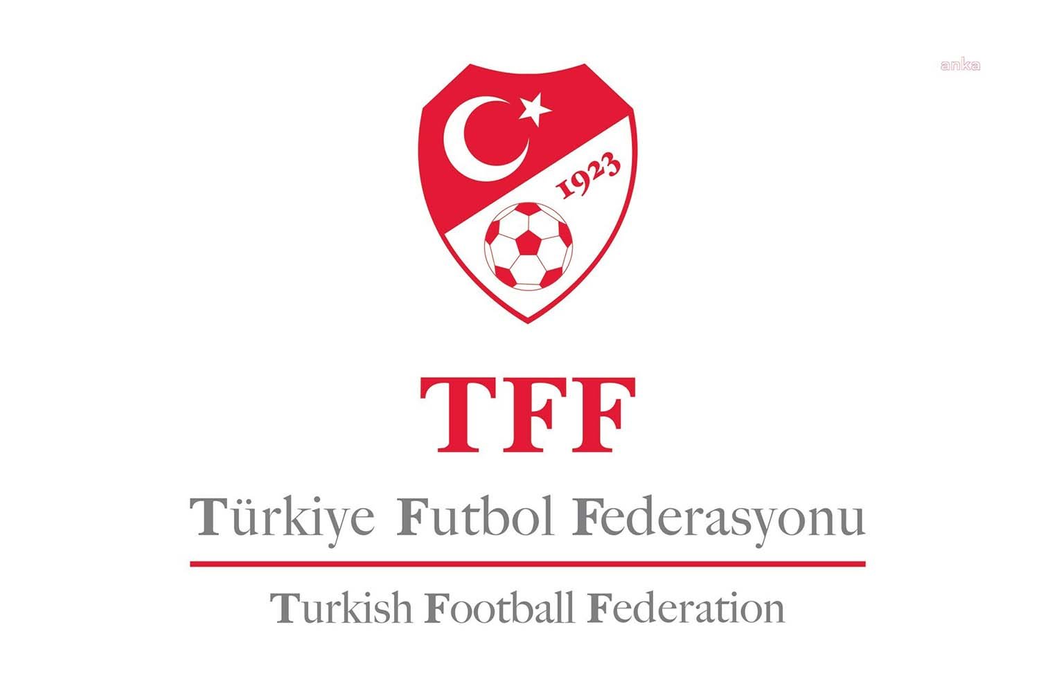 Profesyonel Futbol Disiplin Kurulu (PFDK), 23 Ekim’de Galatasaray ve Corendon
