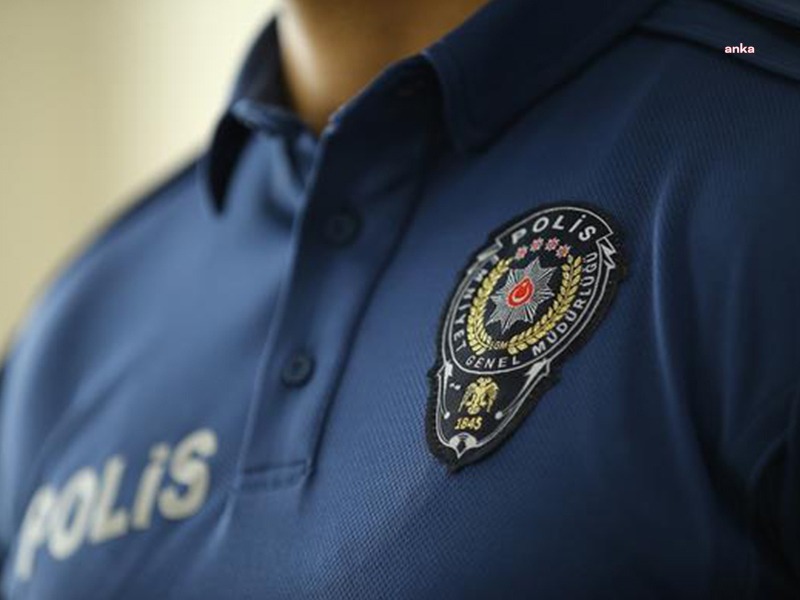AKP milletvekillerinin TBMM’ye sunduğu yeni kanun teklifi ile Emniyet’e bağlı