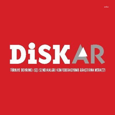 Türkiye Devrimci İşçi Sendikaları Konfederasyon Araştırma Merkezi (DİSK-AR), Türkiye İstatistik