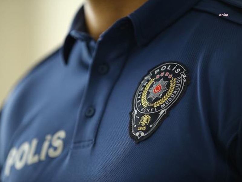 Emniyet Genel Müdürlüğü’nden (EGM), polis intiharlarıyla ilgili olarak, “İntiharların önüne