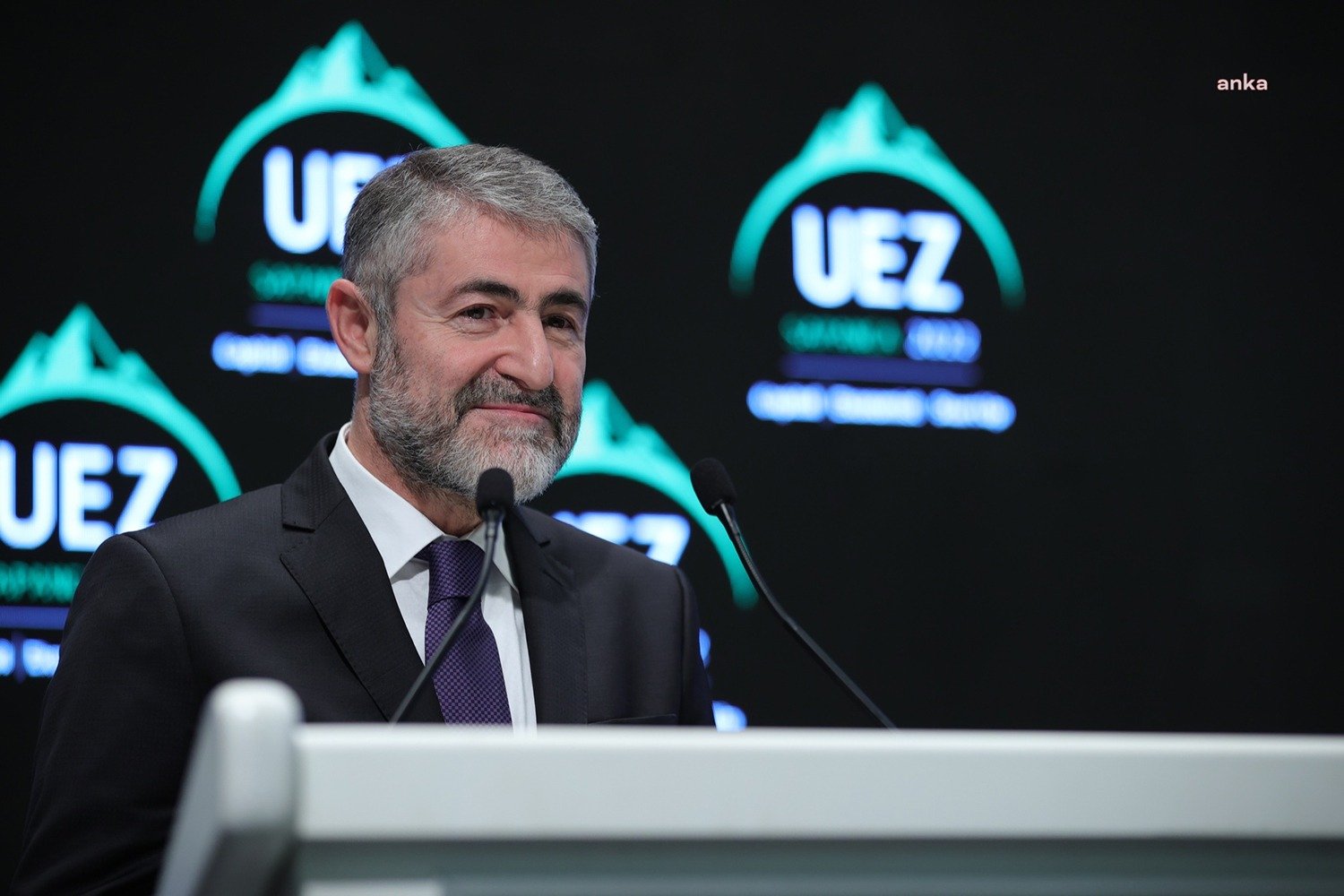Daha önce “Nöro iktisat” ve “Neo klasik ekonomi düşüncesinden epistemolojik