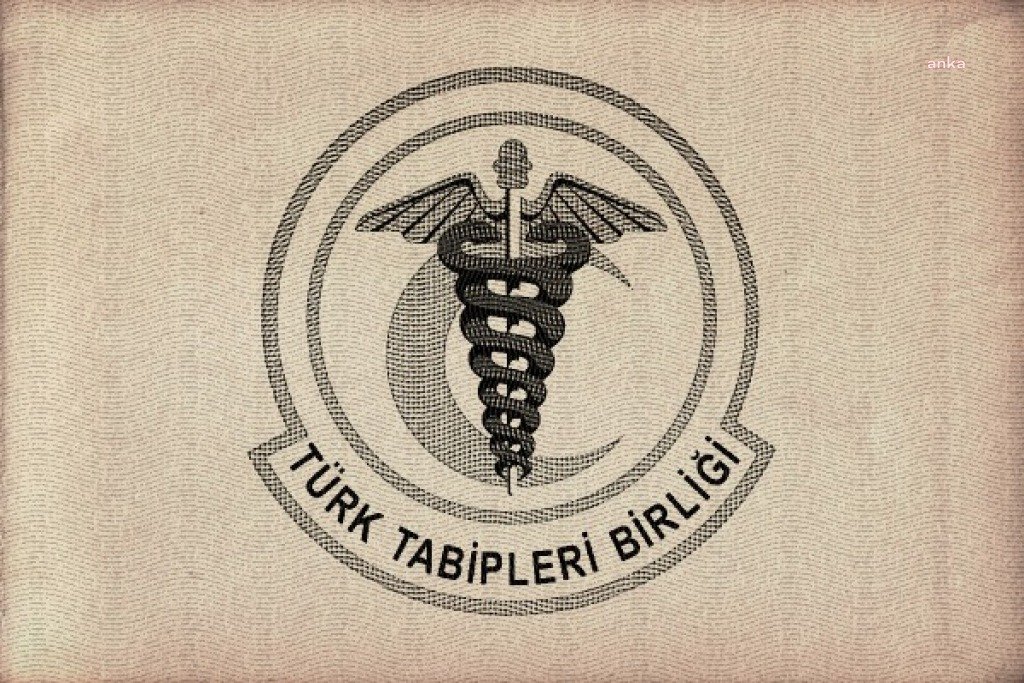 Türk Tabipleri Birliği (TTB), İstanbul’da yoğun bakım hastasına uygulanan kötü