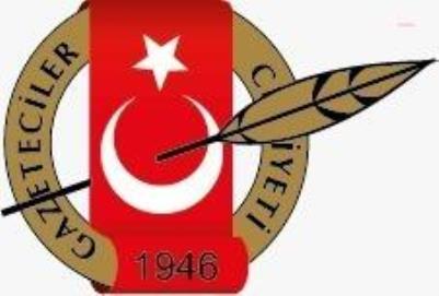 Gazeteciler Cemiyeti, gazeteci ve radyo prodüktörü Cihat İleri'nin dün 71