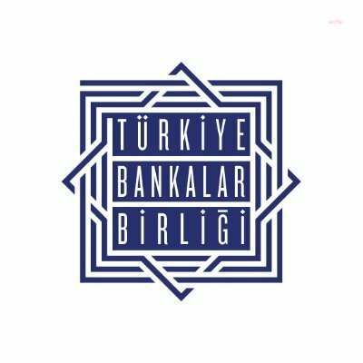 Türkiye Bankalar Birliği, yapılan yeni düzenlemeyle birlikte, gerçek ve tüzel
