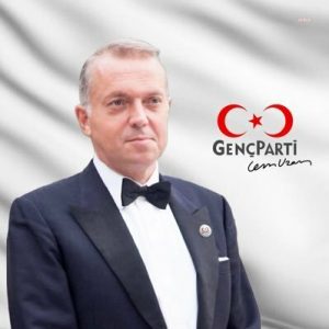 TMSF Acikladi: Cem Uzan’in Fransa’da Kaybettigi Dava Sayisi 20 Oldu