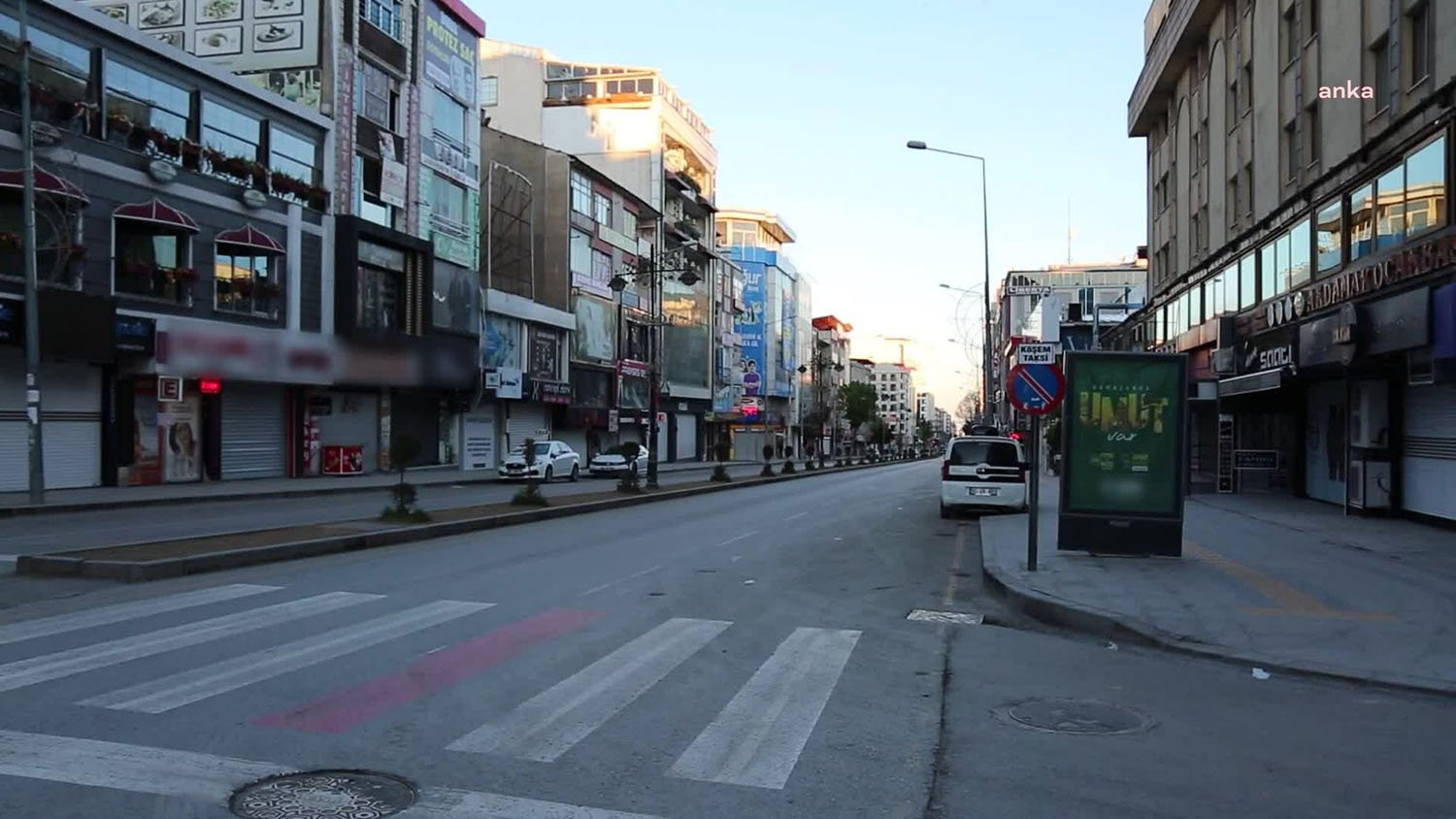 Türkiye Odalar ve Borsalar Birliği (TOBB) verilerine göre; yılın ilk