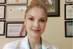 Ankara Dishekimleri Odasi: Ulkemizde Toplumun Yuzde 85’inin Agiz ve Dis Sagligi Bozuk, En Onemli Nedeni Yoksulluk