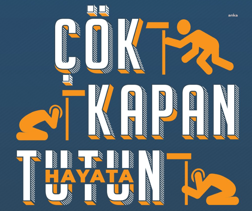 Afet ve Acil Durum Yönetimi Başkanlığı’nın (AFAD) koordinasyonunda, 12 Kasım