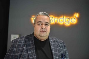 ABB ve Ankara Bilim Universitesi Is Birligiyle Yazilim Egitimleri Basladi