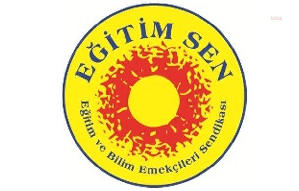 Eğitim Sen, 24 Kasım Öğretmenler Günü’nde, “Yüz binlerce öğretmenin geçim