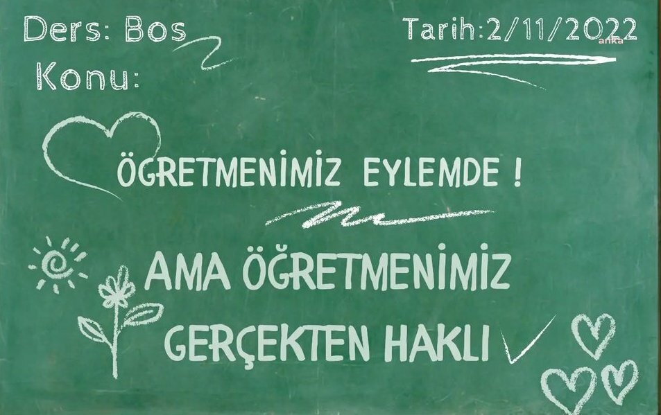 TBMM Plan ve Bütçe Komisyonu’nda yarın Milli Eğitim Bakanlığı’nın bütçesi