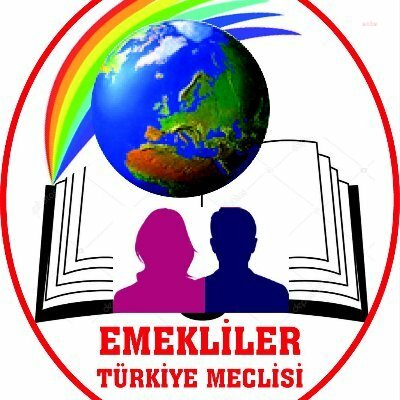 Türkiye’deki tüm emeklileri tek bir sendikada toplamak ve hakları için