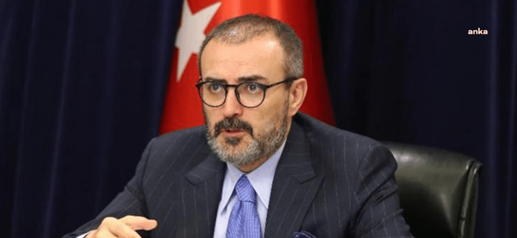 “Cumhuriyet, bizim lügatimizi, alfabemizi, dilimizi, hasılı bütün düşünme setlerimizi yok