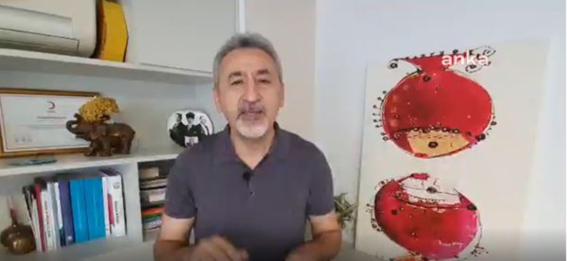 CHP Ordu Milletvekili Mustafa Adıgüzel, su fiyatında indirim yapılması önerisinin