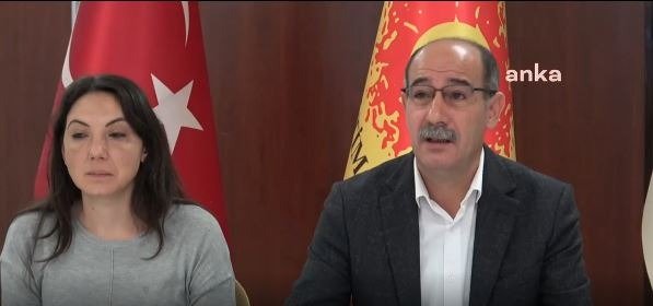 Anayasa Mahkemesi, CHP’nin Öğretmenlik Meslek Kanunu'nun iptali istemiyle açtığı davayı